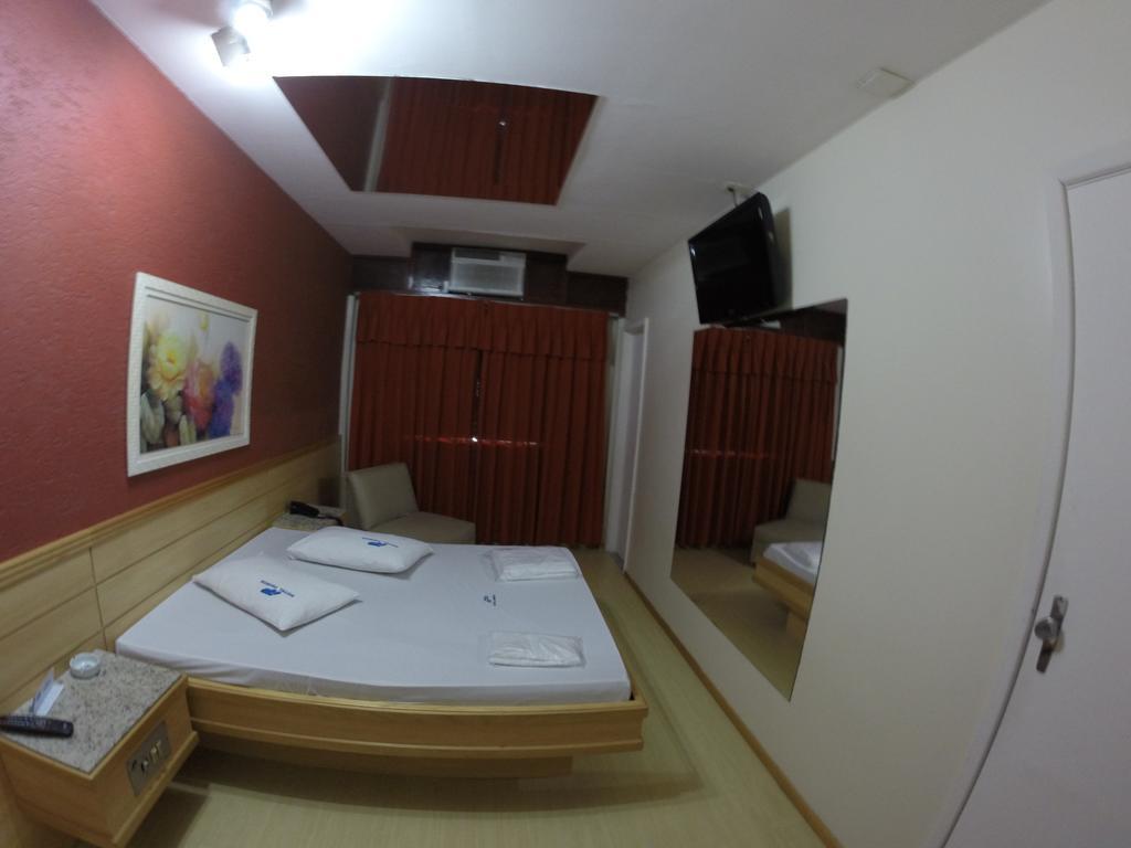 Hotel Primor (Adults Only) Rio de Janeiro Zimmer foto