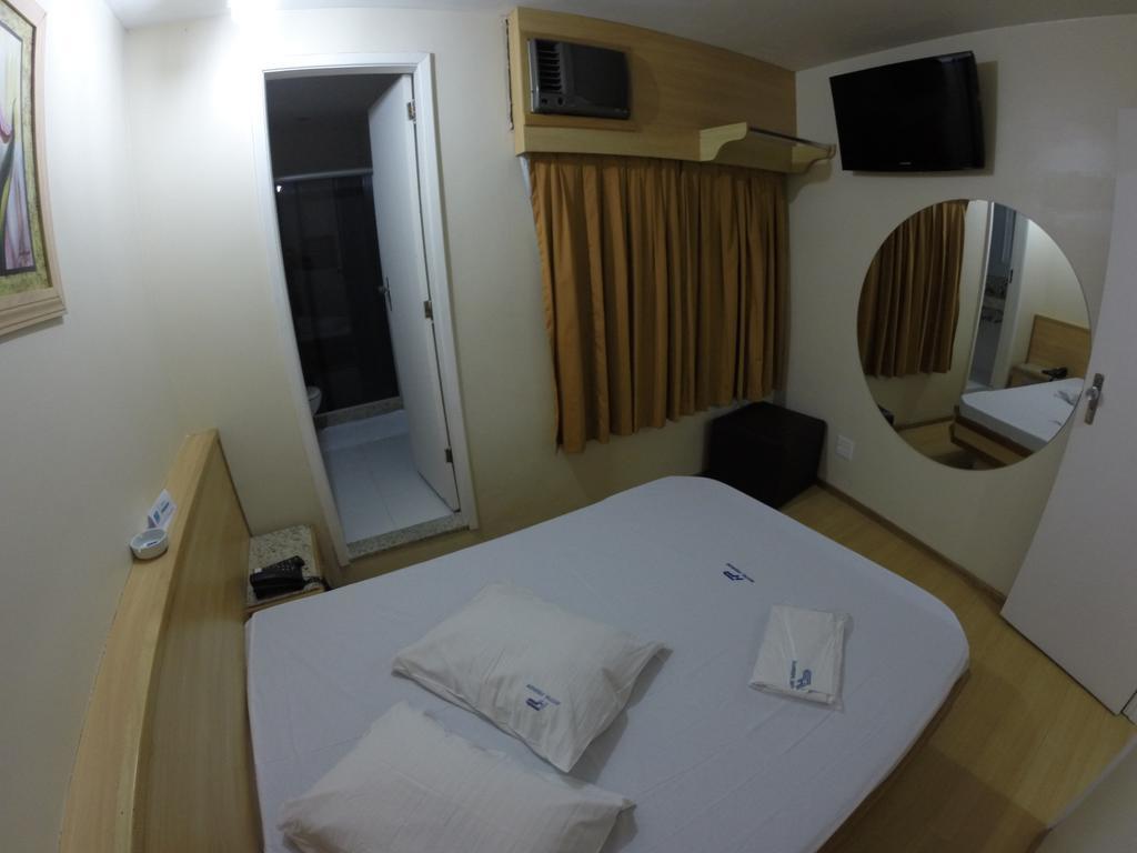 Hotel Primor (Adults Only) Rio de Janeiro Zimmer foto
