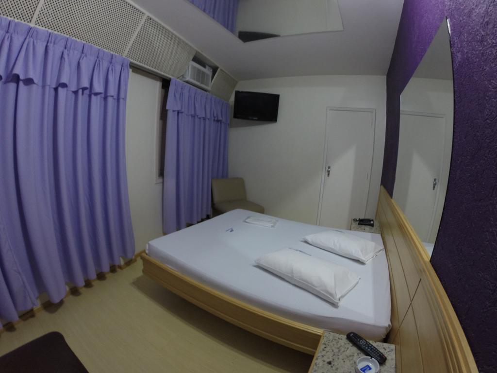Hotel Primor (Adults Only) Rio de Janeiro Zimmer foto